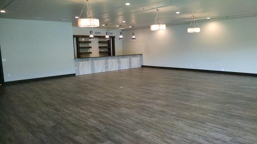 Okoboji Commons Hotel Extérieur photo