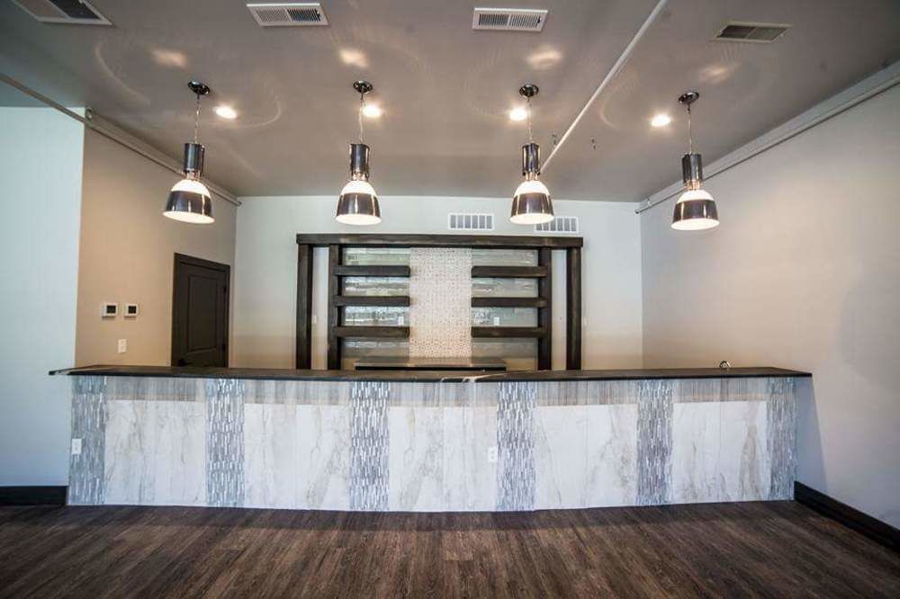 Okoboji Commons Hotel Extérieur photo