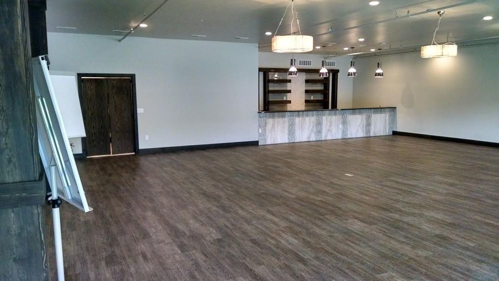 Okoboji Commons Hotel Extérieur photo